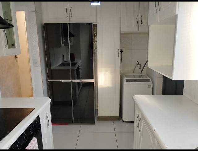 3 BEDROOM HOUSE FOR SALE IN SEBOKENG ZONE 10